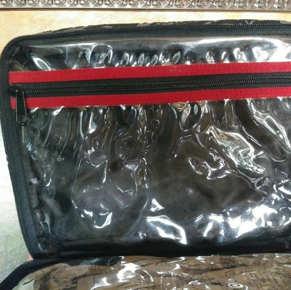 Weekender Tote - Picture 5 of 8